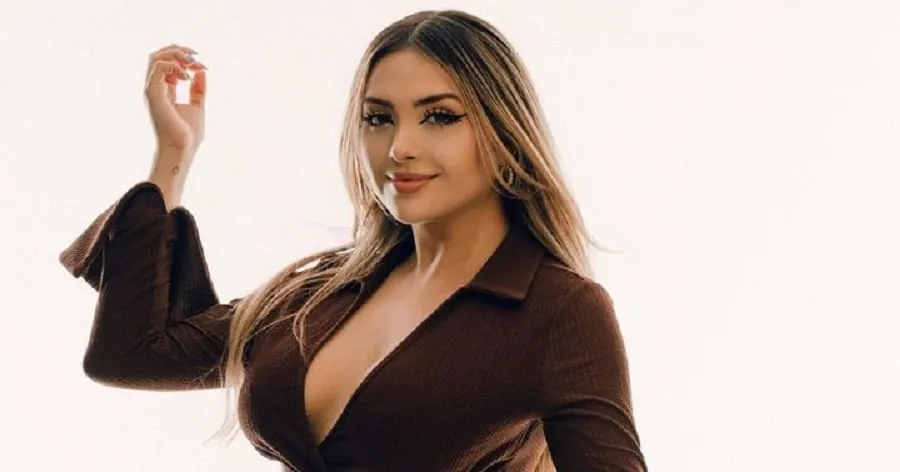 Ari Gameplays - Bio, Facts, Age, Family Life