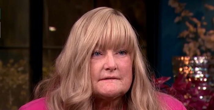 Debbie Rowe - Bio, Facts, Age, Family Life