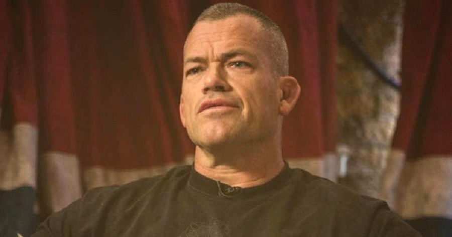 Jocko Willink - Bio, Facts, Age, Family Life