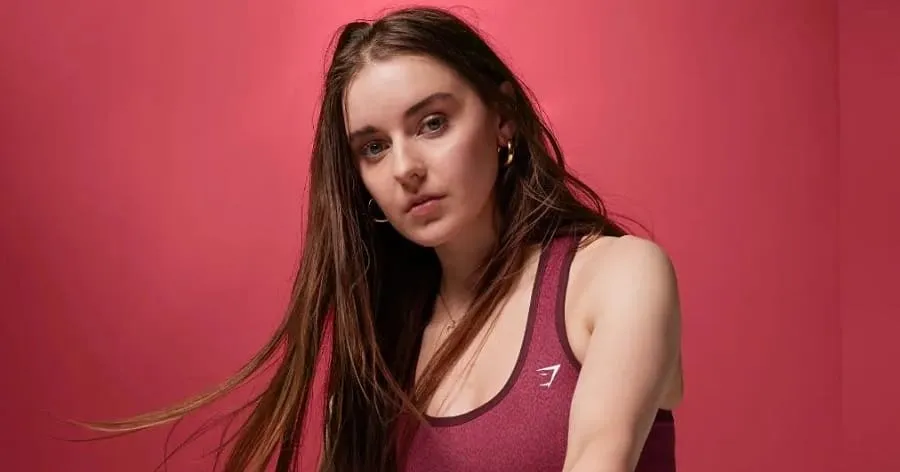 Gaming: Meet the biggest Australian Twitch streamers Loserfruit, LazarBeam,  BazzaGazza