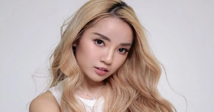 Naomi Neo - Bio, Facts, Age, Family Life