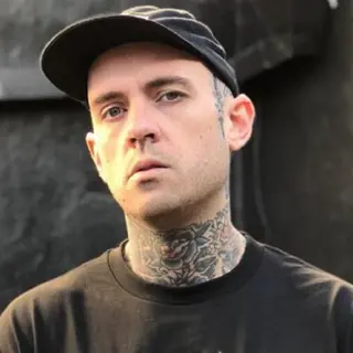 Adam22