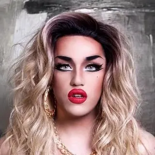 Adore Delano