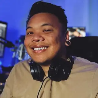 AJ Rafael