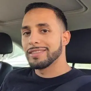 Anwar Jibawi