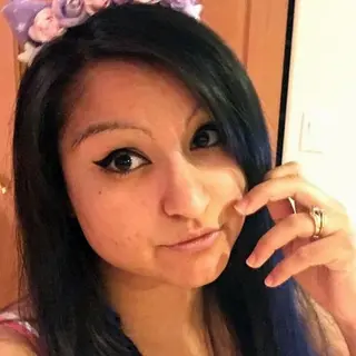 Aphmau - Bio, Facts, Age, Family Life