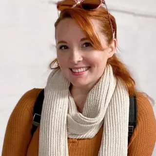 Aureylian