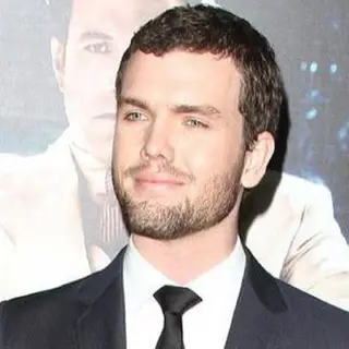 Austin Swift