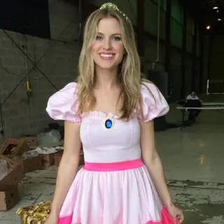 Barbara Dunkelman