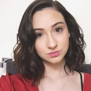 BeautyChickee