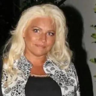 Beth Chapman