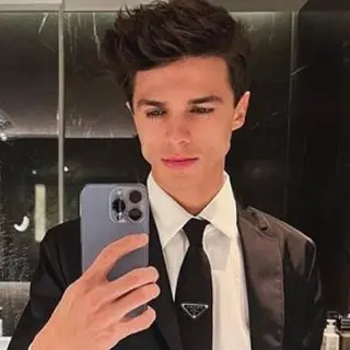 Brent Rivera