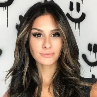 Brittany Furlan