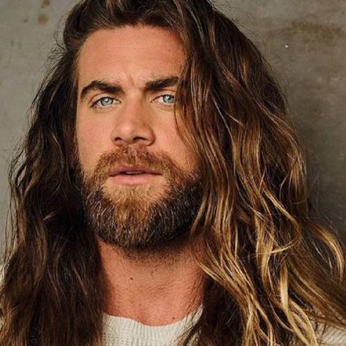 Brock O'Hurn