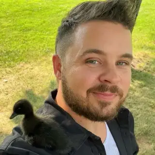 Bryan Lanning