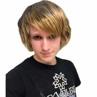 BryanStars