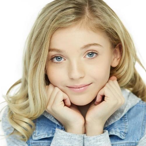 Brynn Rumfallo