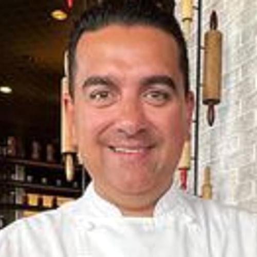 Buddy Valastro