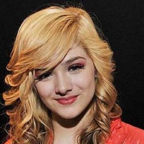 Chachi Gonzales