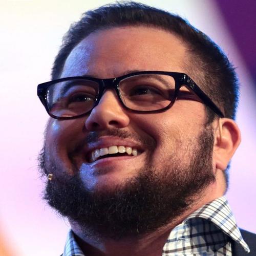 Chaz Bono