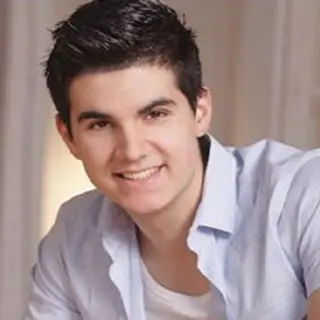 Christian DelGrosso