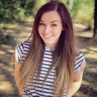 Clare Siobhán