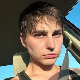 Colby Brock