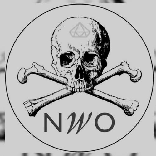 Crypto NWO