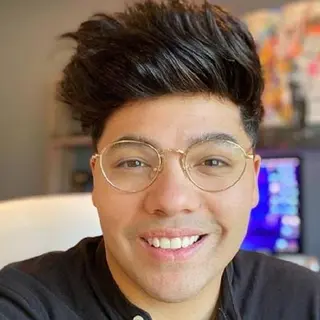 D-Trix