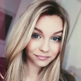 Dagi Bee