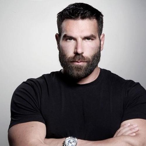 Dan Bilzerian