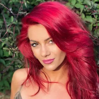 Dianne Buswell