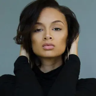 Draya Michele