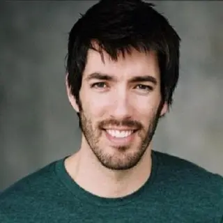 Drew Scott