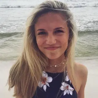 Ella-Brooke Abner