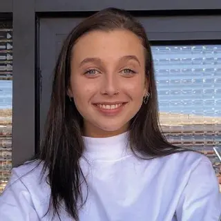 Emma Chamberlain