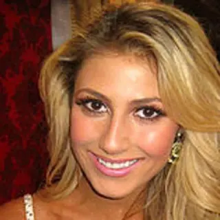 Emma Slater