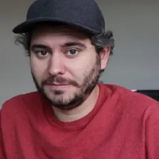 Ethan Klein