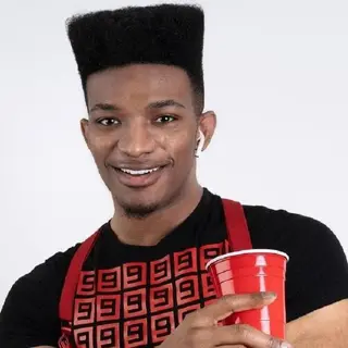 Etika