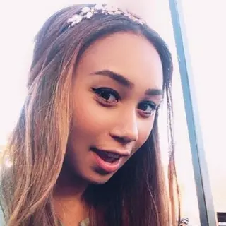 Eva Gutowski