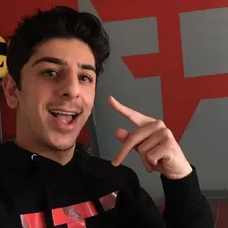 FaZe Rug