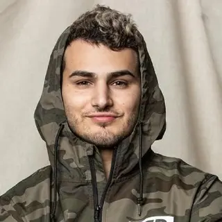 Fedmyster