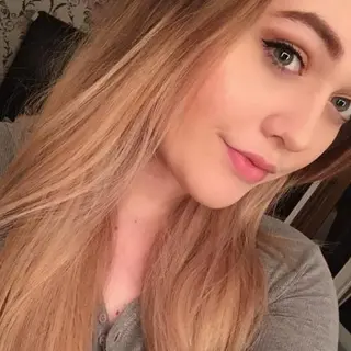 Felicite Tomlinson