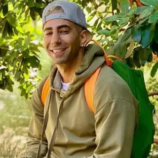 fouseyTube