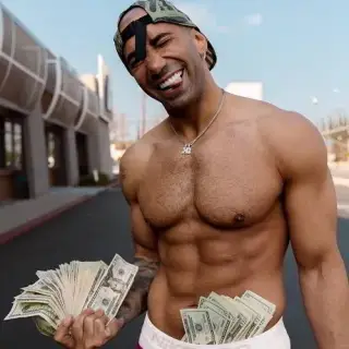 fouseyTube