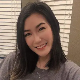 Hafu