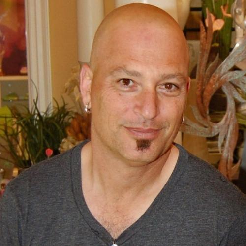 Howie Mandel