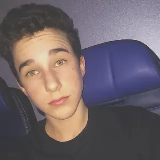 Hunter Rowland