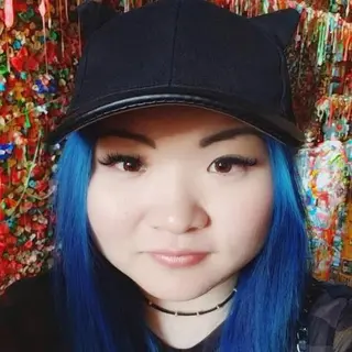 ItsFunneh