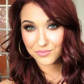 Jaclyn Hill